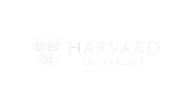 Harvard