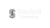 Stanford