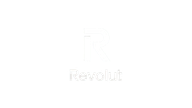 Revolut