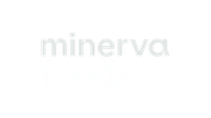 Minerva