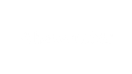 basemaker