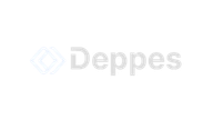 Deppes