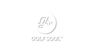 GOLF SOUL