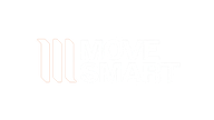 MOVE SMART