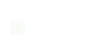 tamborine
